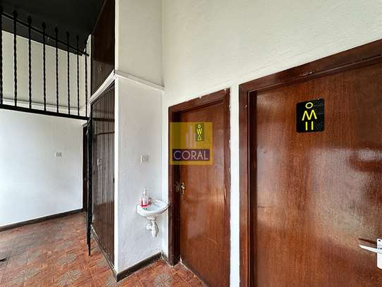 Commercial Property in Lavington image 12