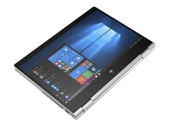 HP ProBook x360 435 G7 13.3" FHD Touchscreen image 2