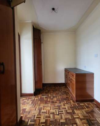 4 Bed Apartment with En Suite in Kileleshwa image 3