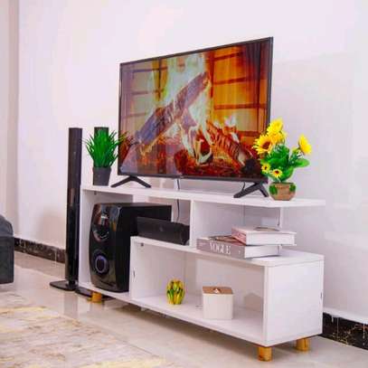 TV stands image 1