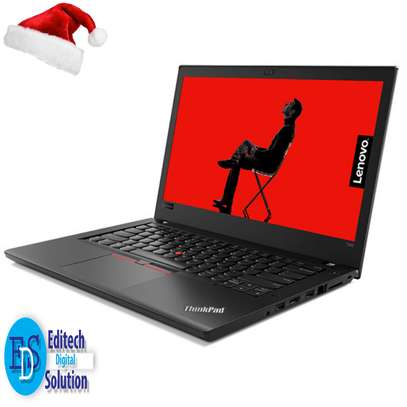 lenovo thinkpad i7 8gb ram