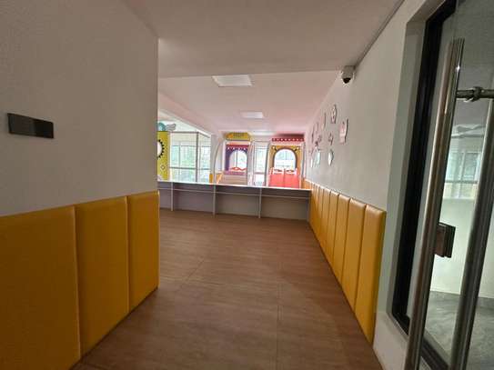 2 Bedroom apartment for rent in Kilimani image 2