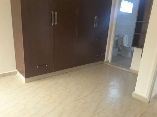 Beautiful 3 BR Houses plus Sqs in Ngong image 3