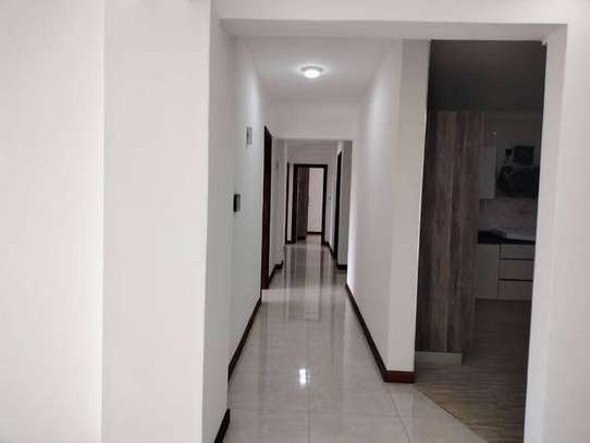 4 Bed Apartment with En Suite at General Mathenge image 3