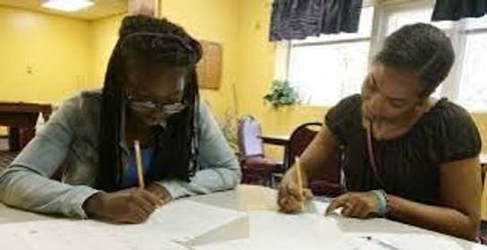 Nakuru Private Tutors-Home & Personal Tuition Services image 3