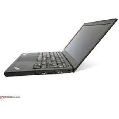 lenovo ThinkPad x240 core i5 image 9