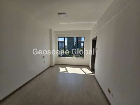 4 Bed Apartment with En Suite in Kilimani image 15