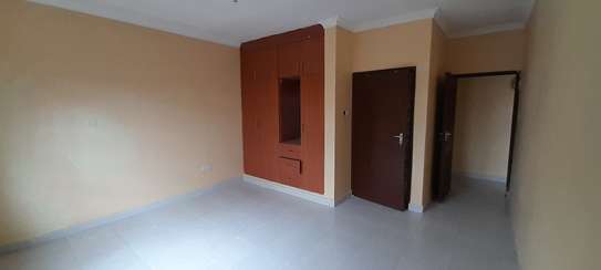 3 Bed House with En Suite at Rimpa image 14