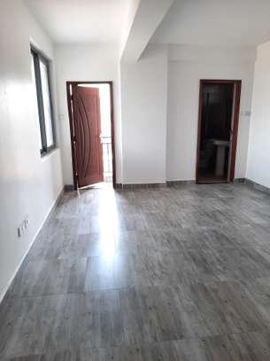 3 bedroom apartment for rent in Mombasa Road image 10