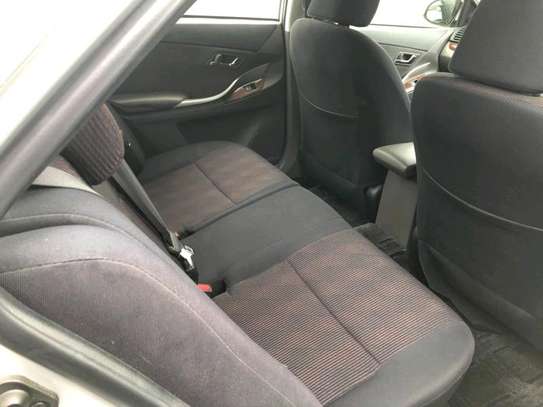 PREMIO G-GRADE( MKOPO/HIRE PURCHASE ACCEPTED) image 1