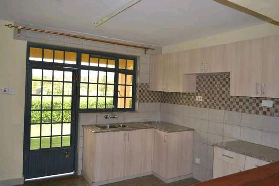 4 Bedroom House for Sale in Rimpa Ongata Rongai image 7