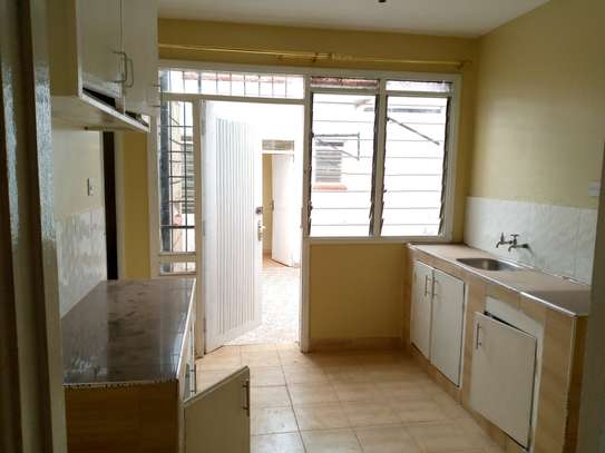 3 Bed Townhouse with En Suite at Kileleshwa image 5