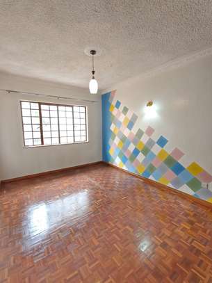 4 Bed Apartment with En Suite in Westlands Area image 5