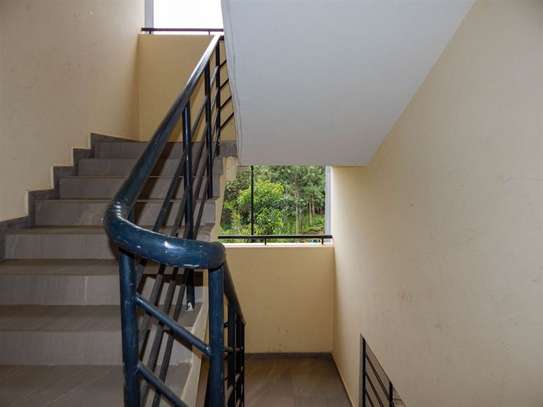 3 bedroom apartment for sale in Lower Kabete image 25