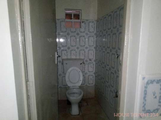 SPACIOUS AND AFFORDABLE 2 BEDROOM APARTMENT TO LET image 4
