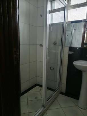 Studio Apartment with Borehole in Westlands Area image 11