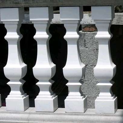 Fibreglass moulds image 3