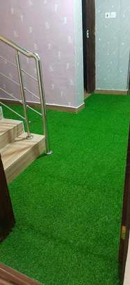 Quality grass Carpets image 2