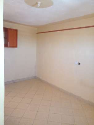 1 bedroom apartment for rent in Imara Daima image 3