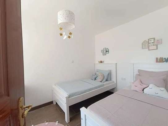 4 Bed Townhouse with En Suite in Ruiru image 10