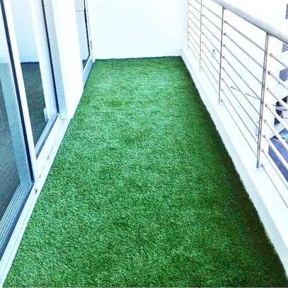 Best affordable grass carpet image 1