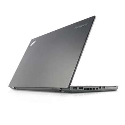 Lenovo ThinkPad T460s Core i5 6Th Gen 8GB RAM 256GB SSD 14″ image 2