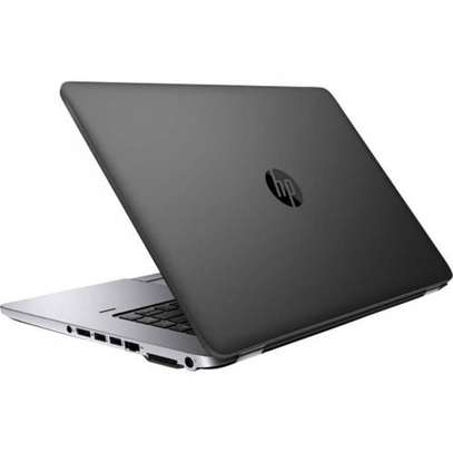 HpProBook 650 G3 image 1