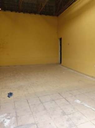 2,500 ft² Warehouse with Parking in Mombasa Road image 5