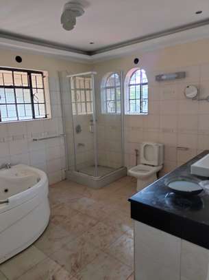 5 Bed House with En Suite at Old Runda image 6