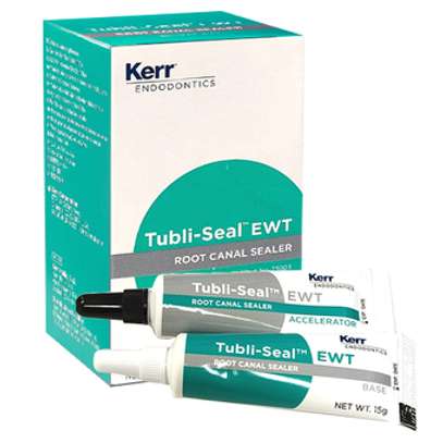 Tubliseal kit FOR SALE NAIROBI,KENYA image 1