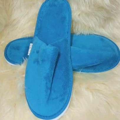 Indoor slippers image 4