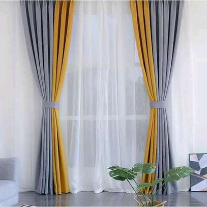 Elegant CURTAINS curtainS image 4
