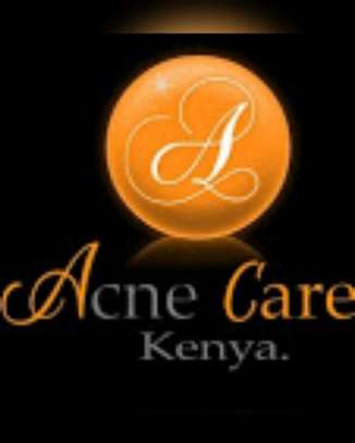Acne Treatment Kit By Acne Care Kenya image 1