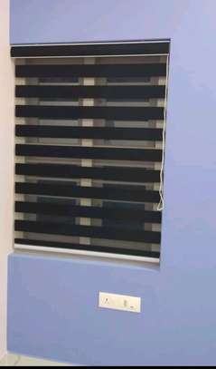 Zebra blinds window blinds image 3