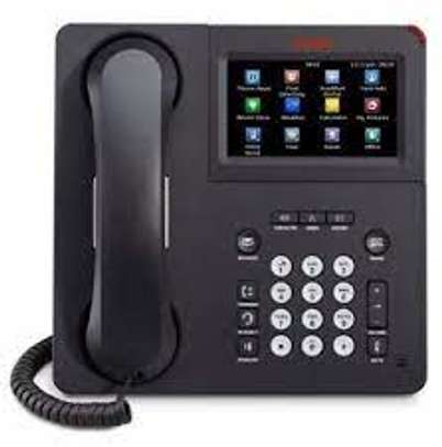 VOIP Services image 1