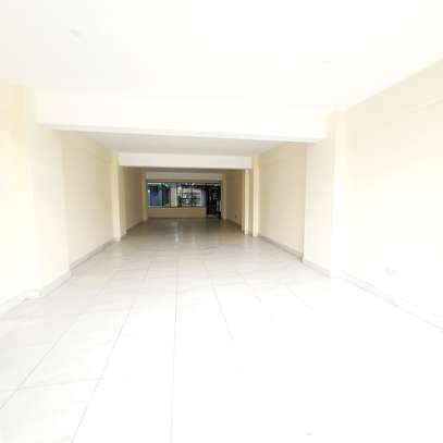 1450 ft² office for rent in Westlands Area image 4