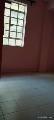Spacious modern 2 bedroom house master ensuite at 25,000 image 7