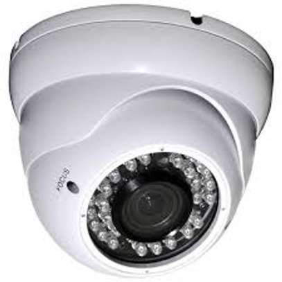 ip hik vision cameras suppliers and installers in kenya image 4