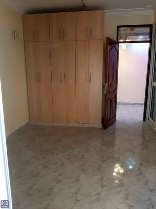 2 Bed Apartment with En Suite at Kidogo Basi image 10