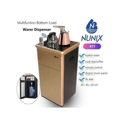 Load Water Dispenser image 1