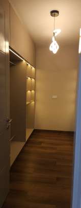 5 Bed Townhouse with En Suite at Langata Road image 31