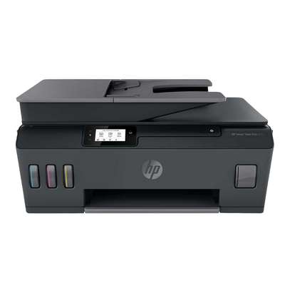 HP Smart Tank 530 All-In-One Wireless Printer image 3