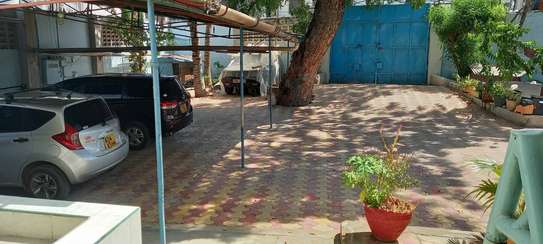 Commercial Property with Backup Generator in Tudor image 23