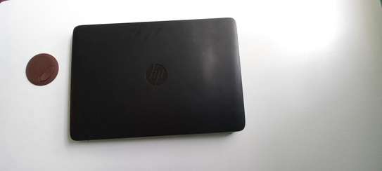 HP-EliteBook-840-G3 Intel Core i5 image 3