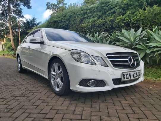 Vehicles For Sale In Kenya Pigiame