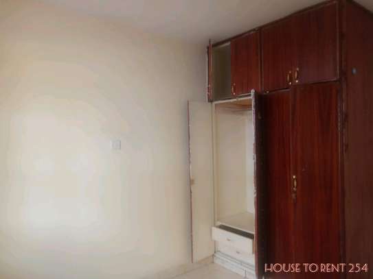 TWO BEDROOM IN 87 TO RENT image 5