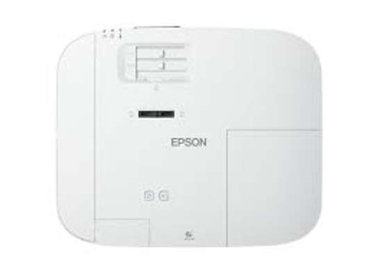 Epson EH-TW6250 image 3