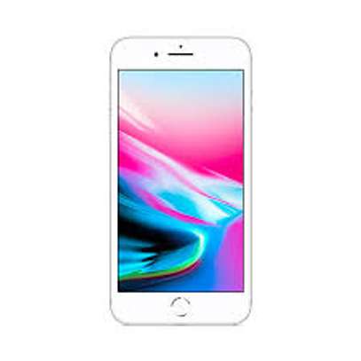iPhone 8 Plus 64 GB New Boxed image 1