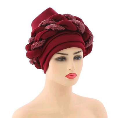 turban image 6