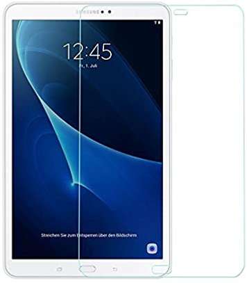 Tempered Glass Screen Protector for Samsung Galaxy Tab A 7.0 T280 image 3